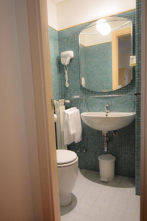 Lilium Boutique Hotel - Resim 44