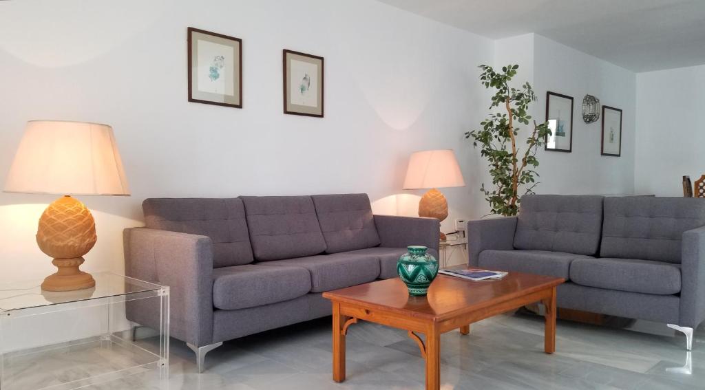 Benabola Hotel & Suites - Resim 45