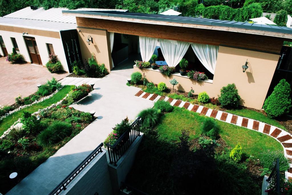 Nora Prestige - Resim 29