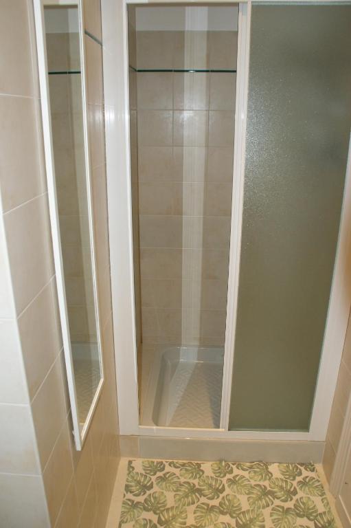 Kép BLUE Apartment szállásáról Rapallóban a galériában