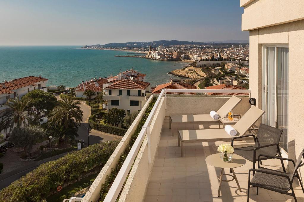 Melia Sitges, Sitges – Bijgewerkte prijzen 2023