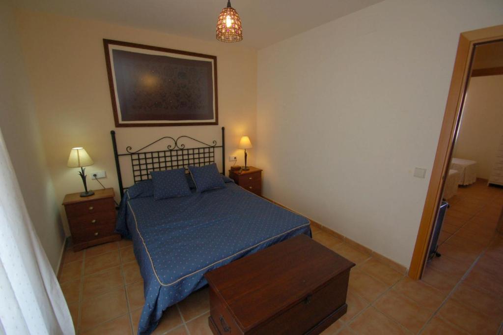 Daró 3D 48 Mas Pinell, Torroella de Montgrí – Bijgewerkte ...