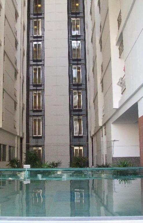 Ratchada 17 Place - Resim 26