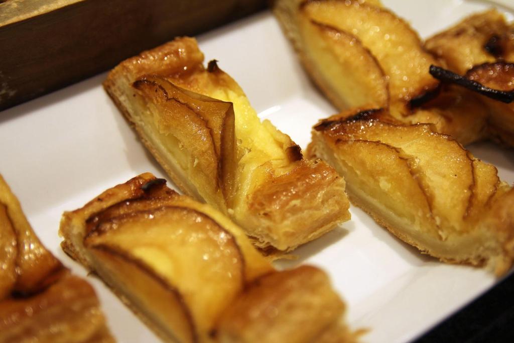 Hotel Conde Duque Bilbao - Resim 11