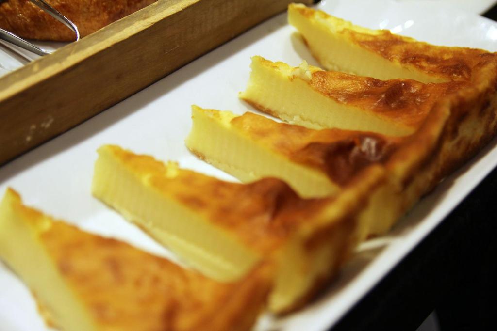 Hotel Conde Duque Bilbao - Resim 12