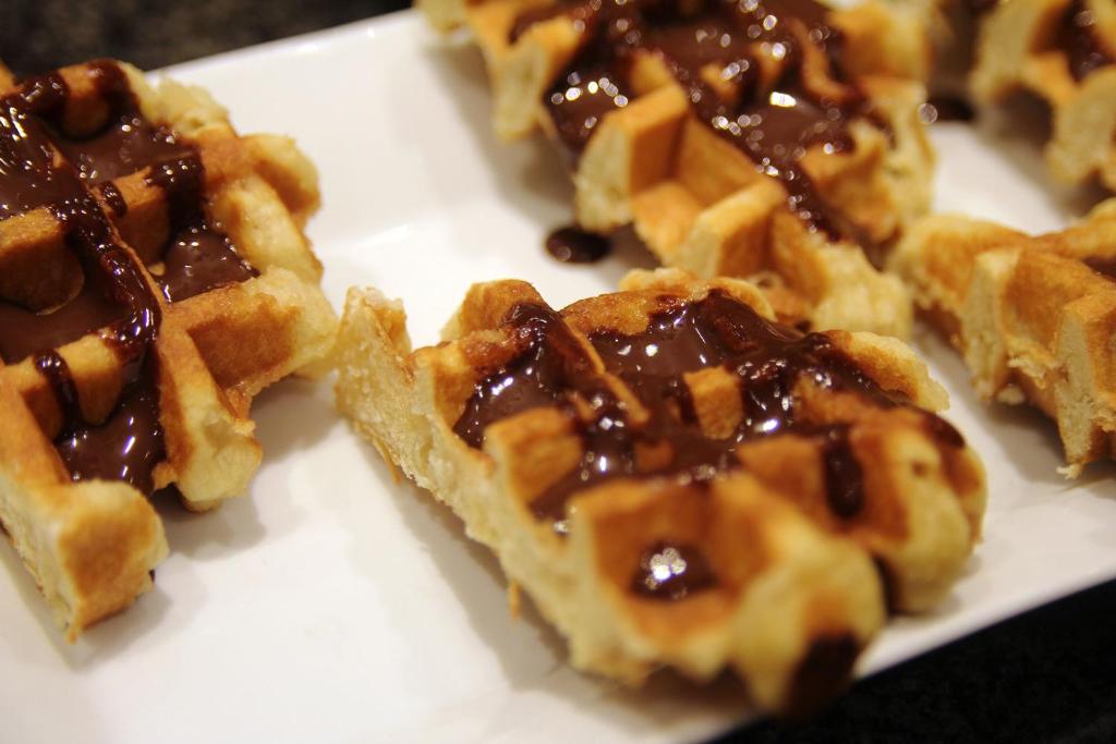 Hotel Conde Duque Bilbao - Resim 21