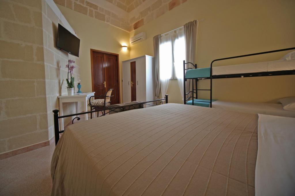 La Buona Creanza - foto 38