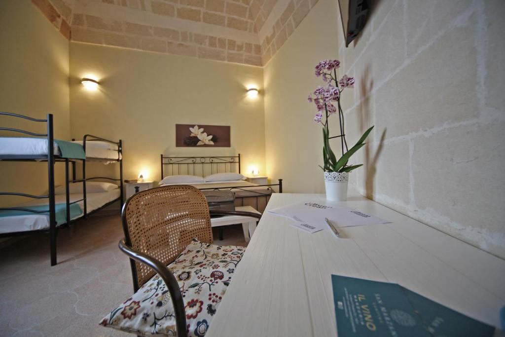 La Buona Creanza - foto 37