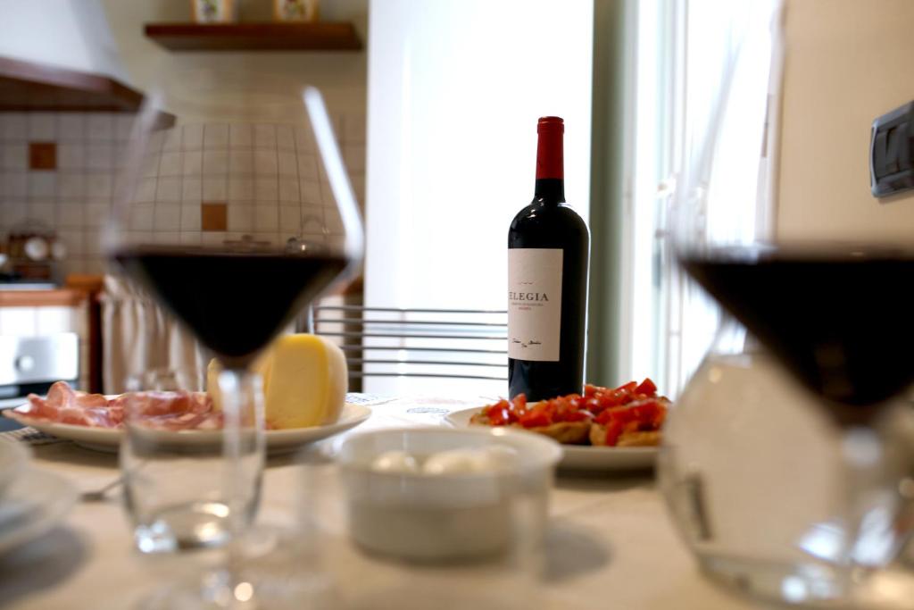 La Buona Creanza - foto 40
