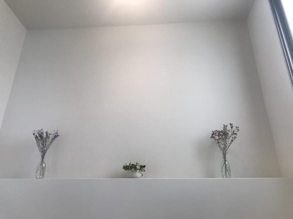 Fotografie z fotogalerie ubytování Jin v destinaci Dongshan