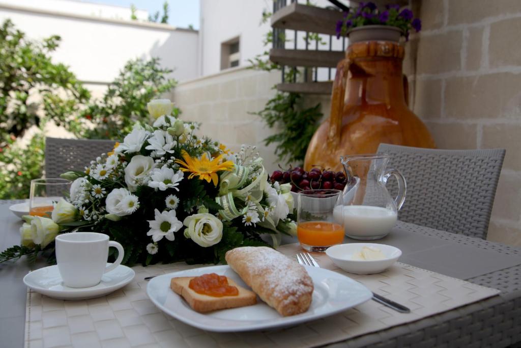 La Buona Creanza - foto 18