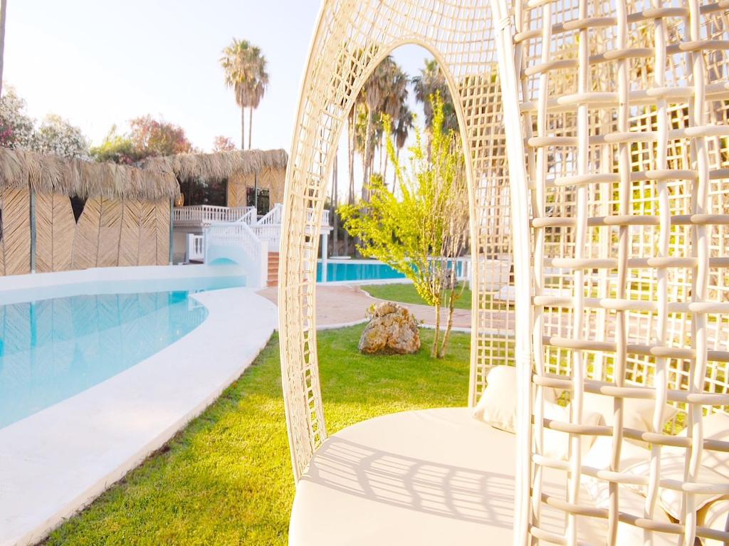 Tu&Me Resort - Adults Only, Gandía – Precios actualizados 2023