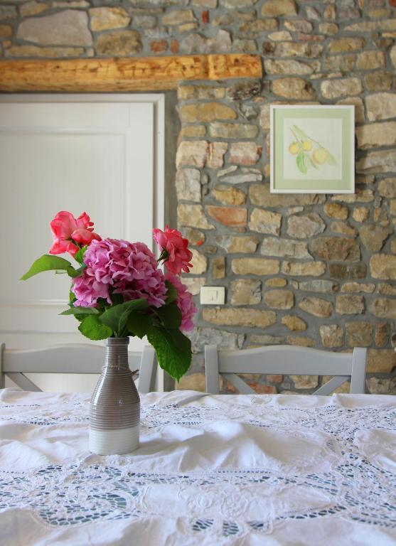 Vila Flora