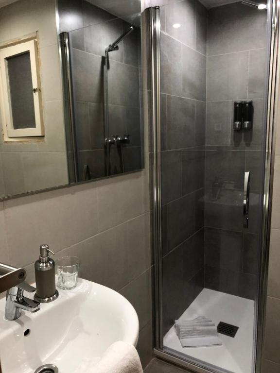 Hotel Sant Jordi, Segur de Calafell – Bijgewerkte prijzen 2022