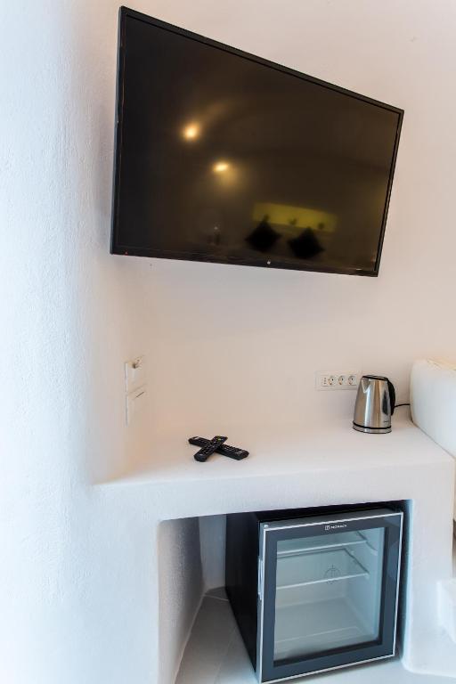 Boutique 88 Fira - 9