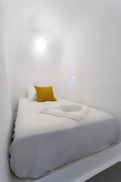 Boutique 88 Fira - 8