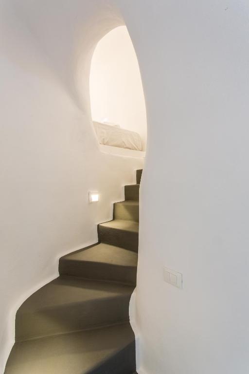 Boutique 88 Fira - 7