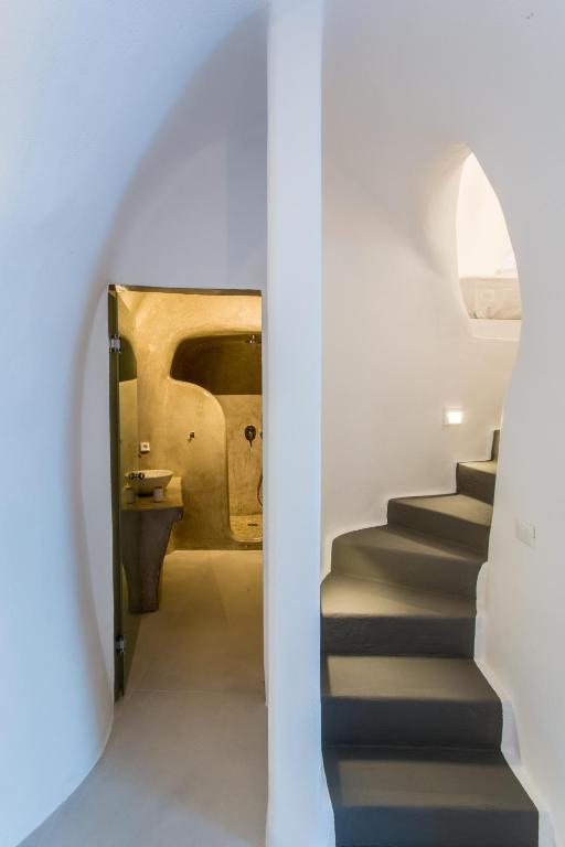 Boutique 88 Fira - 6