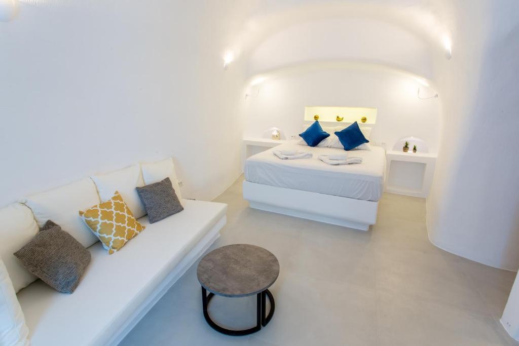 Boutique 88 Fira - 4