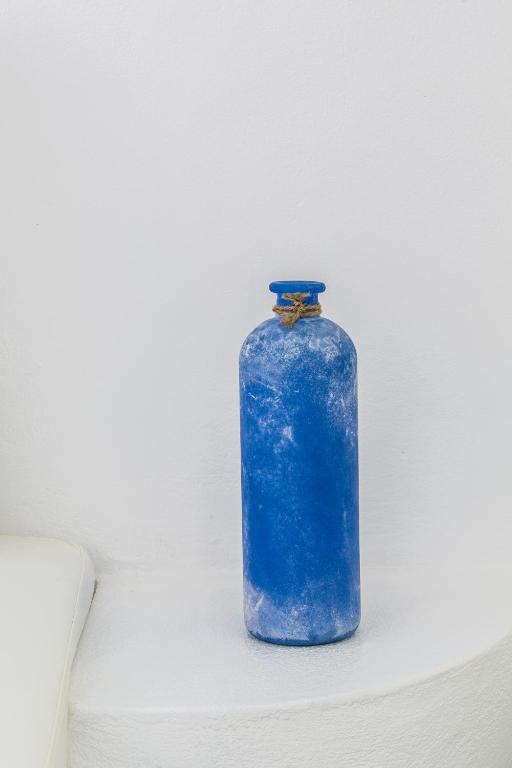 Boutique 88 Fira - 17