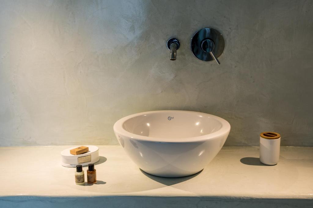 Boutique 88 Fira - 16