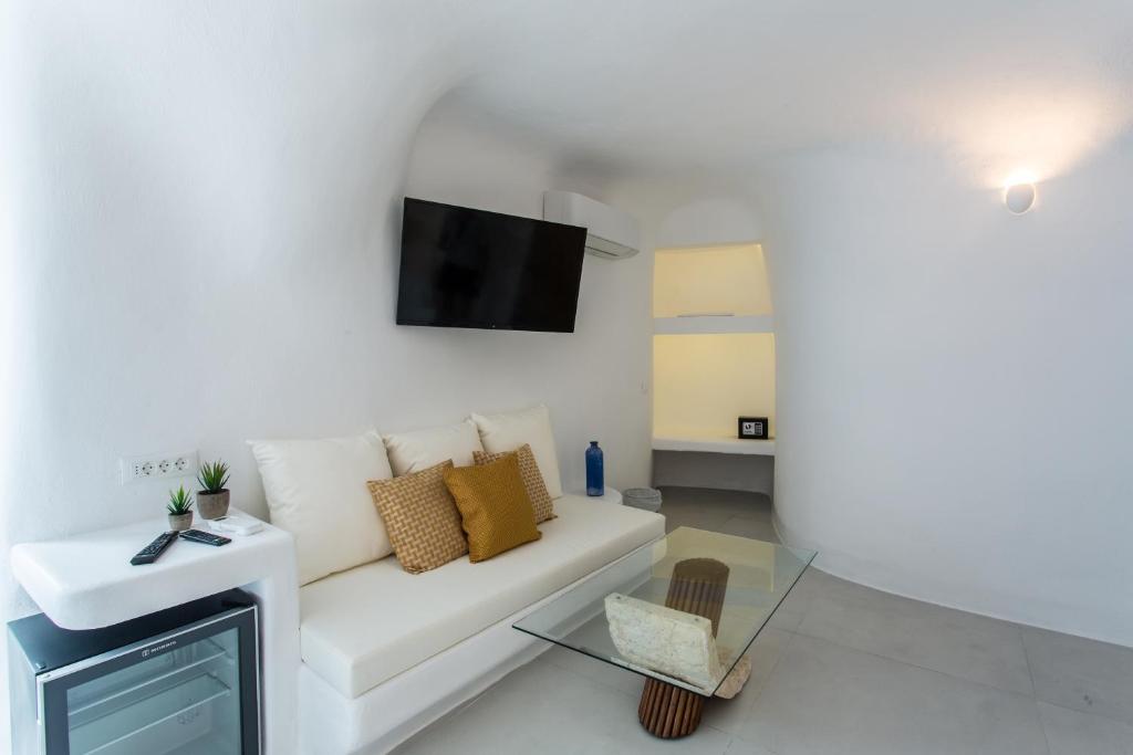 Boutique 88 Fira - 15