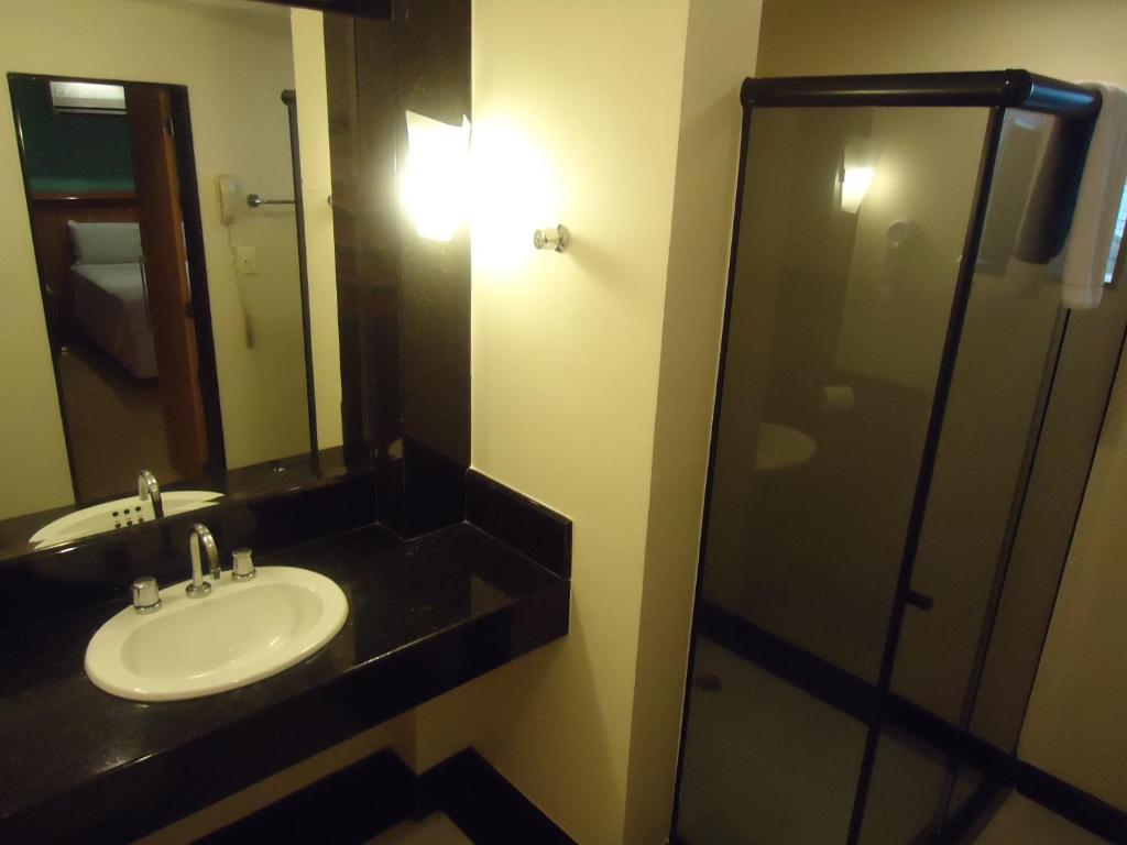  Hotel Minuano