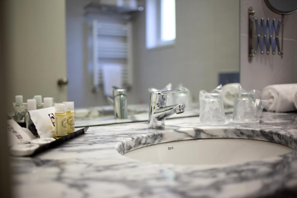 Hotel São Bento da Porta Aberta & Spa - 6