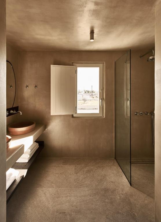 Istoria, a Member of Design Hotels photo 5