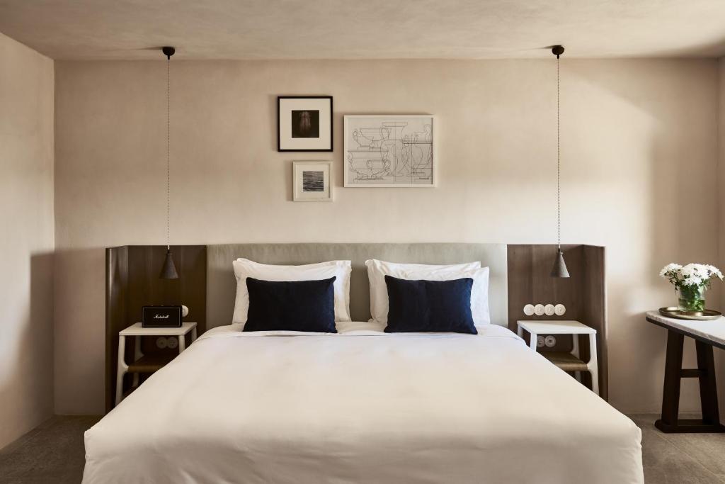 Istoria, a Member of Design Hotels photo 3