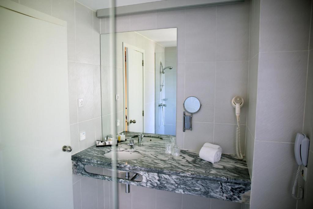 Hotel São Bento da Porta Aberta & Spa - 8