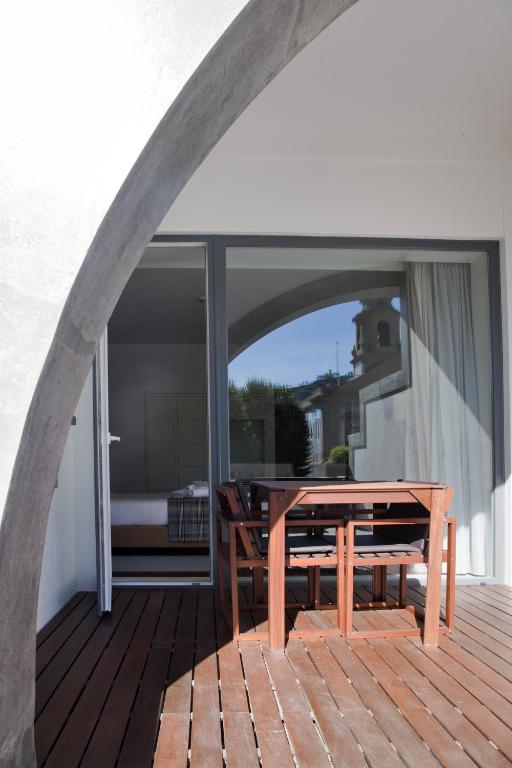 Hotel São Bento da Porta Aberta & Spa - 11