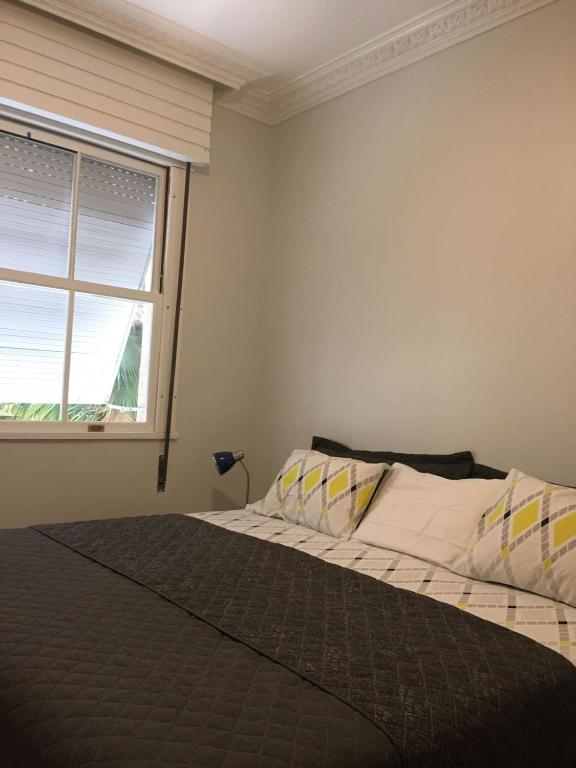  Apartamento no Posto 5