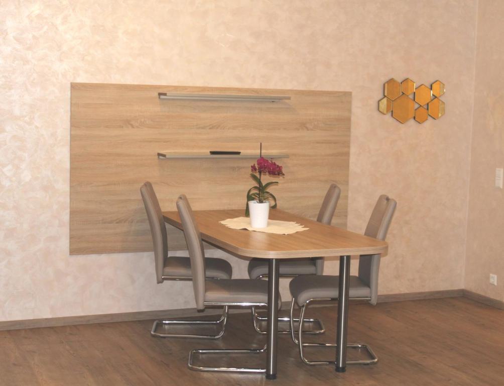 Apartments Marianna - 17