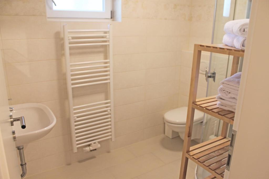 Apartments Marianna - 18