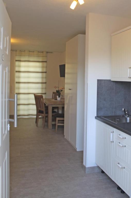 Apartments Marianna - 7