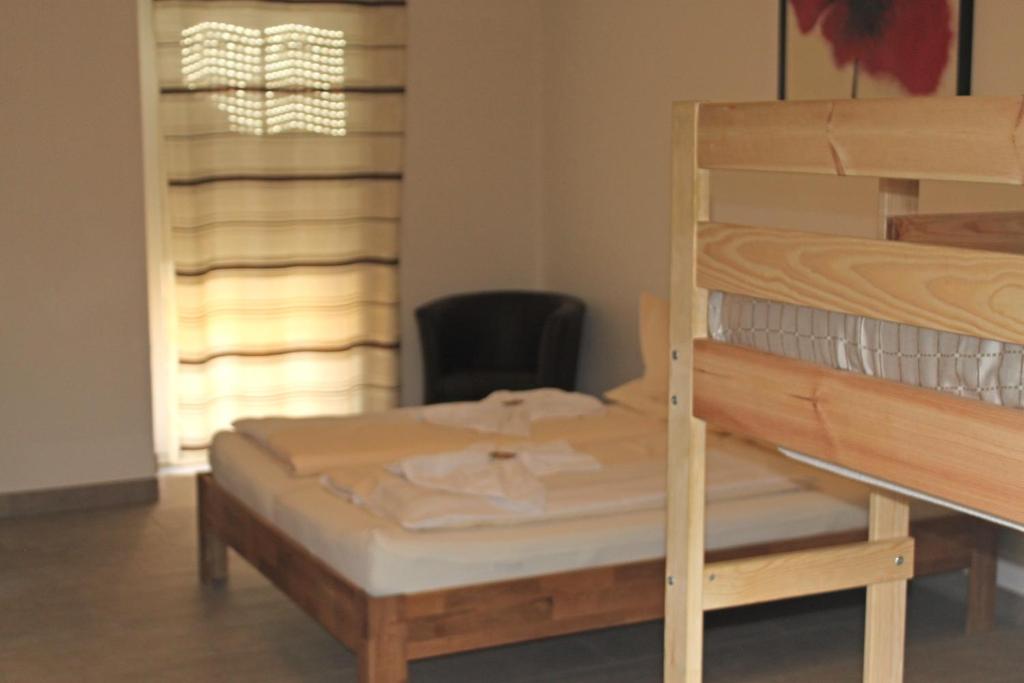 Apartments Marianna - 3