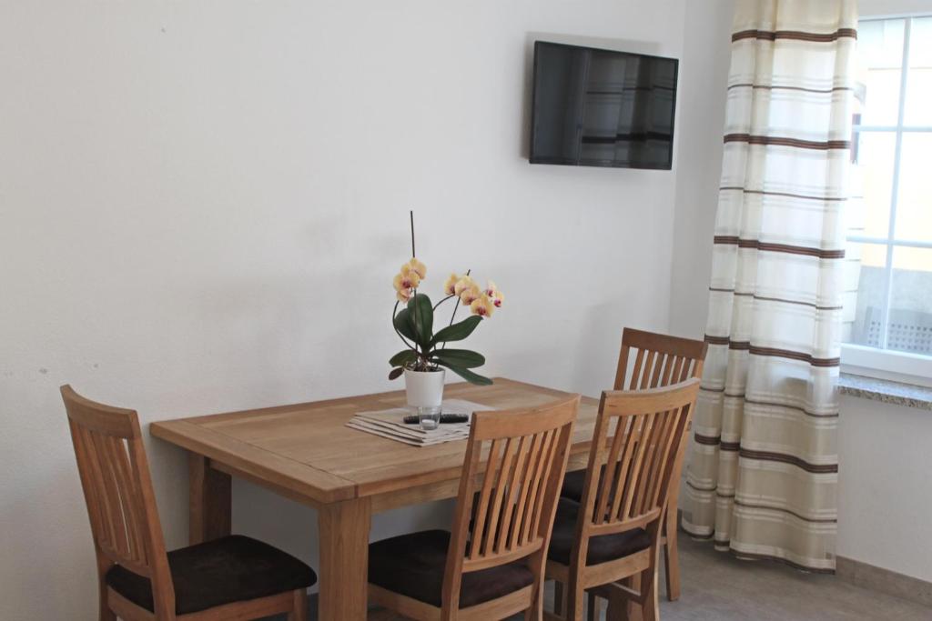 Apartments Marianna - 5