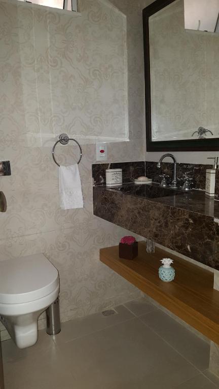  Apartamento no Posto 5