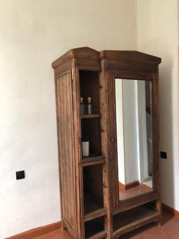 Fotografie z fotogalerie ubytování Acacia guest house v destinaci Ozurgetʼi