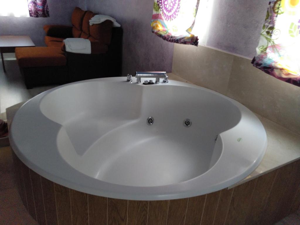 Kép Hostal Orly szállásáról Camponarayában a galériában