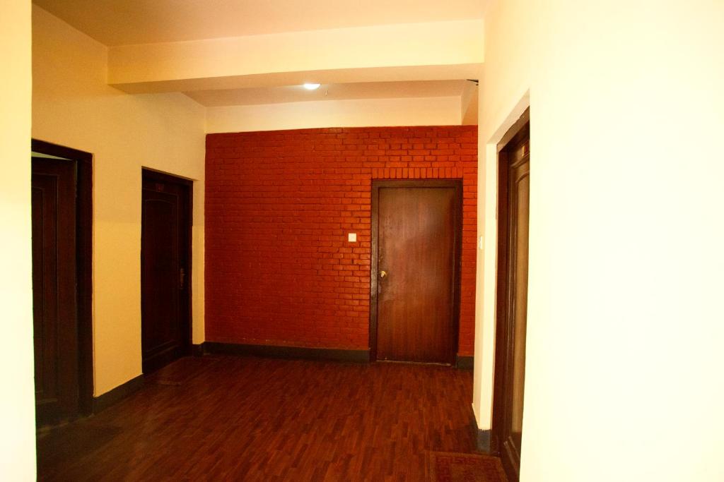 Imagen de la galería de Hotel Atlantic, en Katmandú