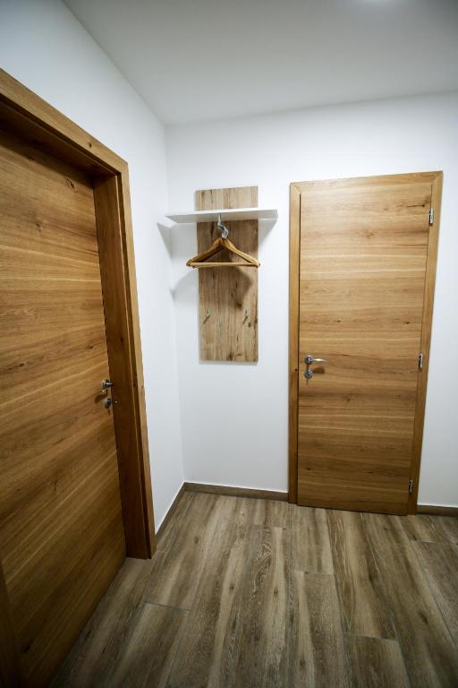Kép Napfény Apartman szállásáról Sopronban a galériában