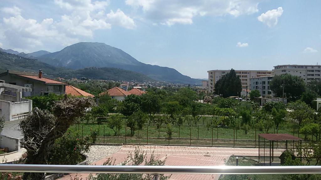 Jasmin apartmani - 11