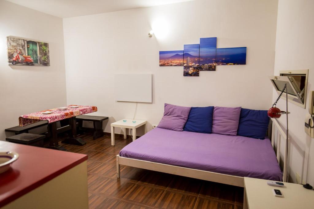 Casa Lory - Holiday Home