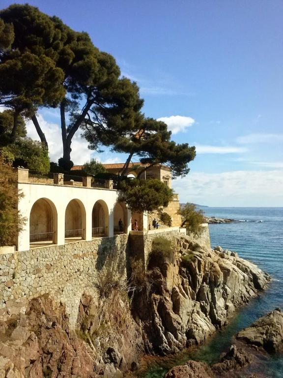 SAgaro Relax, Sagaro – Updated 2022 Prices