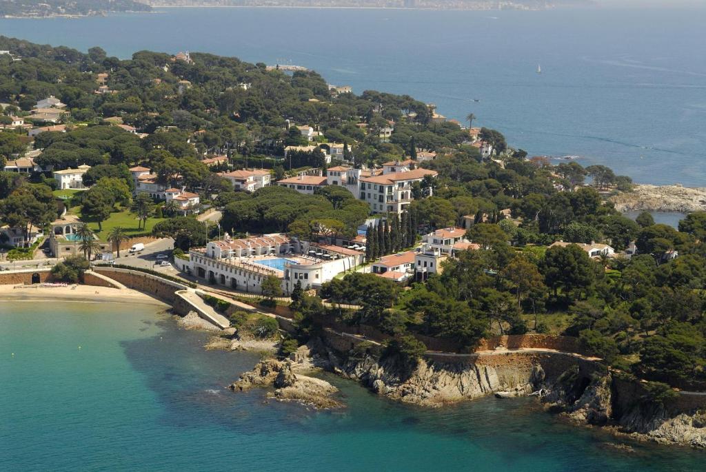 Apartment SAgaro Relax, Sagaro, Spain - Booking.com
