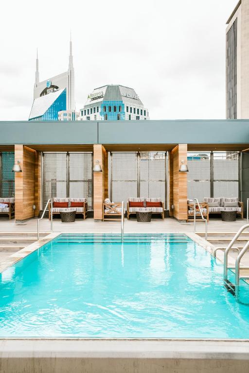 Hotel photo 41