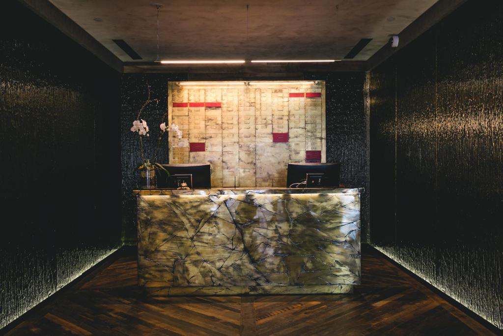 Hotel photo 27