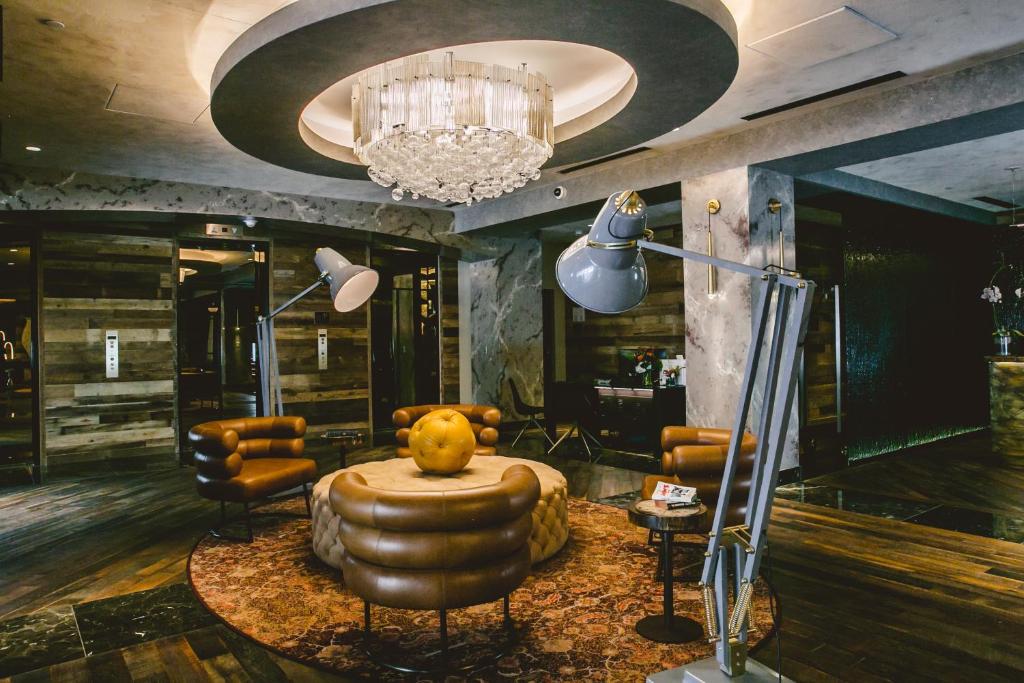 Hotel photo 28